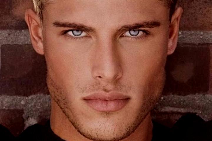 Willow, 22, a blonde grey-eyed caucasian companion based in Wu an. Offering Prostate Massage, CIM, Duos. Available for incall and outcall, overnight bookings...