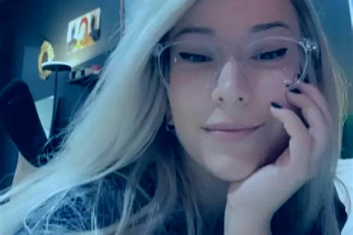 Willow, 22, a blonde grey-eyed ebony companion based in Doraville. Offering OWO, Deep French Kissing, Couples. Available for incall and outcall, overnight bo...