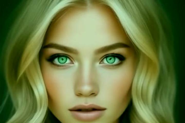 Willow, 22, a blonde grey-eyed latina companion based in Ayodhyapattanam. Offering GFE, 69, Girlfriend Experience. Available for incall and outcall, day and ...