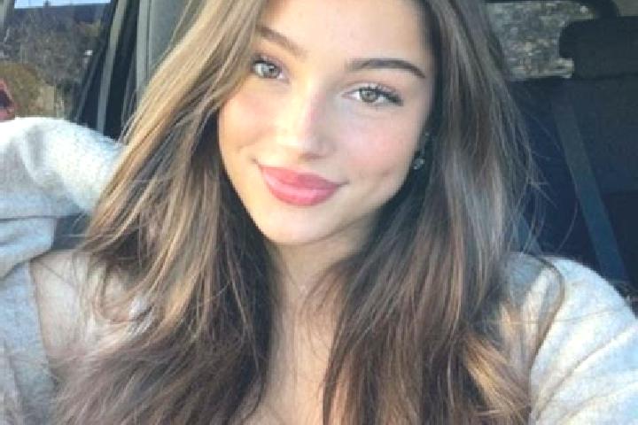 Willow, 22, a blonde hazel-eyed latina companion based in Marbach an der Donau. Offering Couples, Deep French Kissing, Fetish, Duos. Available for incall and...