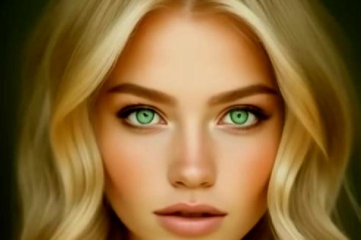 Willow, 22, a blonde hazel-eyed mediterranean companion based in Torrevelilla. Offering Massage, OWO. Available for incall and outcall, overnight bookings av...