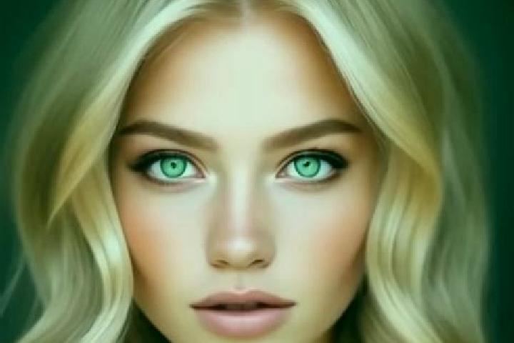 Willow, 22, a blonde hazel-eyed mixed companion based in Newbury. Offering Dinner Date, 69, Overnight, Erotic Massage. Available for incall and outcall, day ...