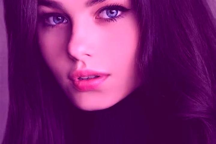 Willow, 22, a brunette blue-eyed asian companion based in Lamure-sur-Azergues. Offering Tantra, Domination, Roleplay. Available for incall and outcall, overn...