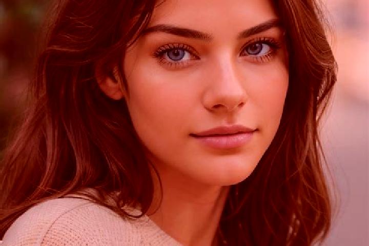 Willow, 22, a brunette blue-eyed mediterranean companion based in Petaling Jaya. Offering Tantra, A-Level, Duos. Available for incall and outcall, overnight ...