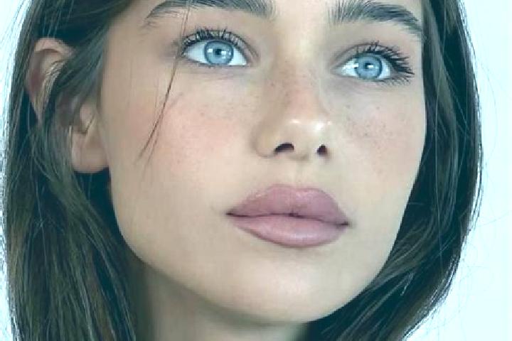 Willow, 22, a brunette blue-eyed middle eastern companion based in Peshki. Offering Travel Companion, OWO, GFE, Deep French Kissing. Available for incall and...