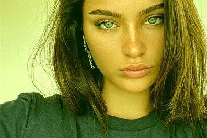 Willow, 22, a brunette blue-eyed mixed companion based in Eberstein. Offering CIM, Domination, Party Girl, BDSM, Roleplay. Available for incall and outcall, ...