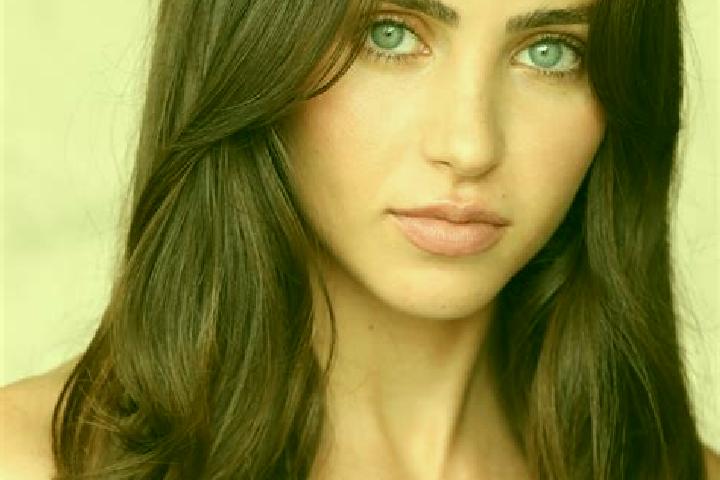 Willow, 22, a brunette brown-eyed latina companion based in Kodlipet. Offering 69, CIM, Girlfriend Experience. Available for incall and outcall, day and even...