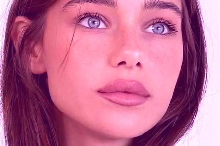Willow, 22, a brunette brown-eyed middle eastern companion based in Kapele. Offering Overnight, Travel Companion, CIM. Available for incall and outcall, over...