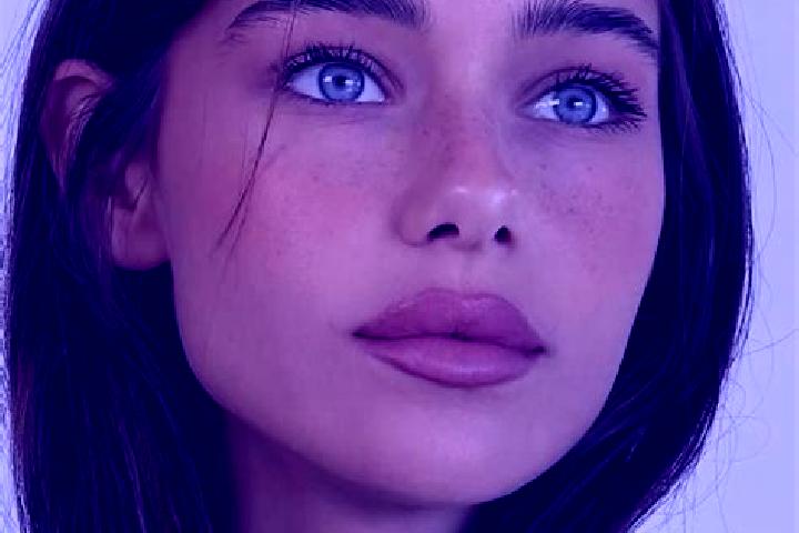 Willow, 22, a brunette brown-eyed middle eastern companion based in Nuevo Progreso. Offering Roleplay, Tantra, Striptease, Girlfriend Experience. Available f...