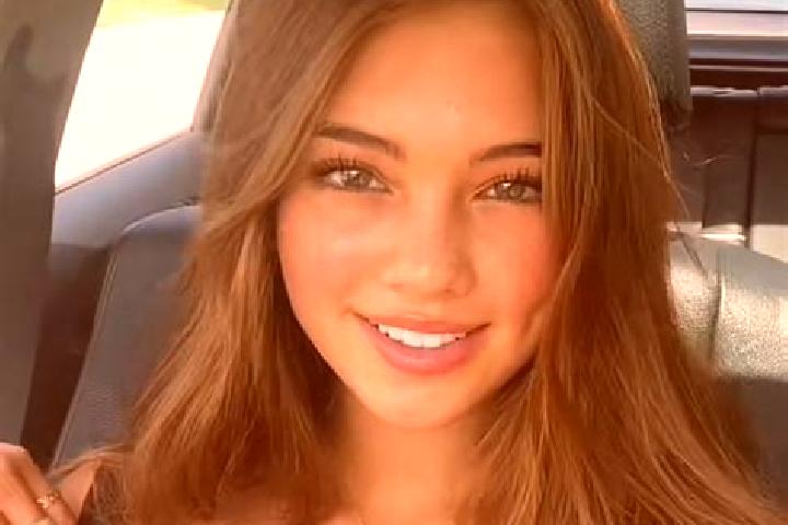 Willow, 22, a brunette brown-eyed mixed companion based in Gingee. Offering Fetish, Dinner Date, Girlfriend Experience, OWO, Tantra. Available for incall and...