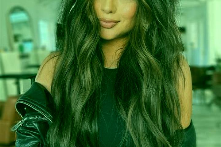 Willow, 22, a brunette dark-eyed caribbean companion based in Tanjungbalai. Offering Domination, CIM, Roleplay. Available for incall and outcall, day and eve...