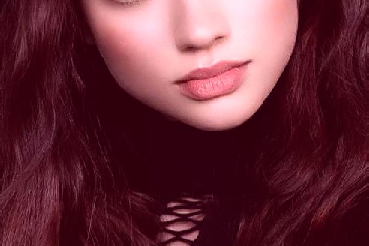 Willow, 22, a brunette dark-eyed ebony companion based in Pagliare. Offering Couples, Striptease, Dinner Date, Party Girl. Available for incall and outcall, ...