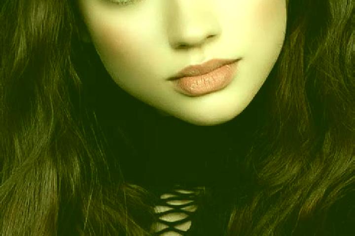 Willow, 22, a brunette dark-eyed european companion based in Dutch Harbor. Offering CIM, Prostate Massage, Dinner Date, Tantra. Available for incall and outc...