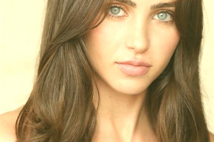 Willow, 22, a brunette dark-eyed latina companion based in Haimen. Offering Girlfriend Experience, 69, Fetish. Available for incall and outcall, day and even...