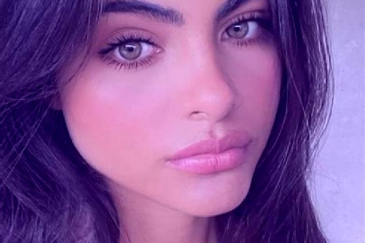 Willow, 22, a brunette dark-eyed middle eastern companion based in Matzendorf. Offering Domination, Duos, BDSM, GFE. Available for incall and outcall, day an...