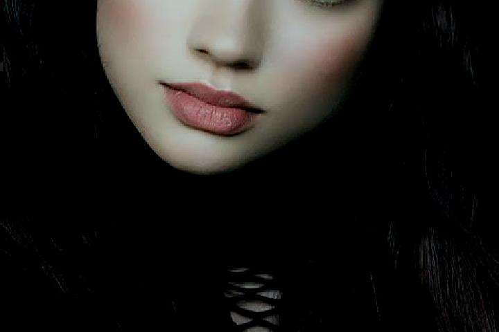 Willow, 22, a brunette dark-eyed mixed companion based in Maquixtla. Offering GFE, OWO, Prostate Massage, Deep French Kissing. Available for incall and outca...