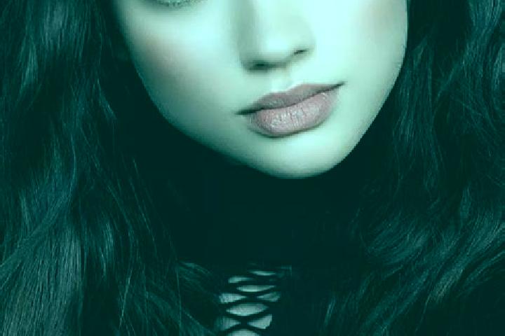 Willow, 22, a brunette dark-eyed mixed companion based in Tall-e Gav. Offering A-Level, Domination, Roleplay. Available for incall and outcall, overnight boo...