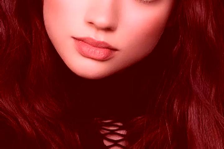 Willow, 22, a brunette dark-eyed slavic companion based in Fernandez Salvador. Offering Tantra, Dinner Date, Travel Companion. Available for incall and outca...