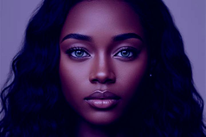 Willow, 22, a brunette green-eyed ebony companion based in Illfurth. Offering Fetish, Party Girl, Roleplay, Striptease, Dinner Date. Available for incall and...