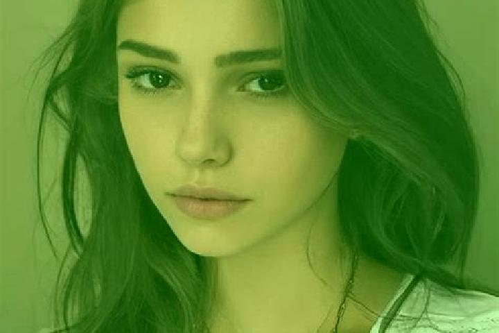 Willow, 22, a brunette green-eyed slavic companion based in Courlans. Offering Erotic Massage, OWO, Couples. Available for incall and outcall, day and evenin...
