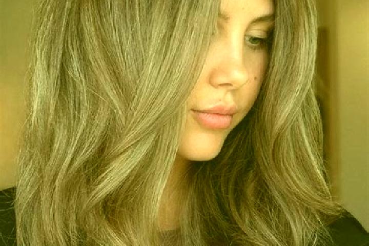 Willow, 22, a brunette grey-eyed asian companion based in Klenovec. Offering 69, Couples, Fetish, Party Girl, GFE. Available for incall and outcall, day and ...