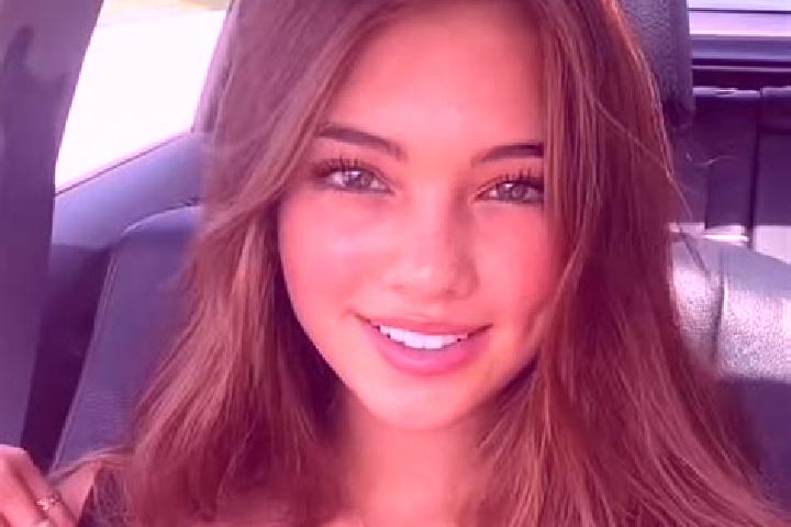Willow, 22, a brunette grey-eyed caribbean companion based in Andrimont. Offering Girlfriend Experience, Striptease, Roleplay, Erotic Massage, Duos. Availabl...