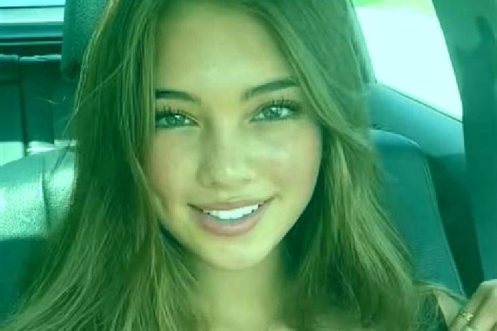 Willow, 22, a brunette grey-eyed european companion based in San Martin Ahuatepec. Offering A-Level, Duos. Available for incall and outcall, day and evening ...