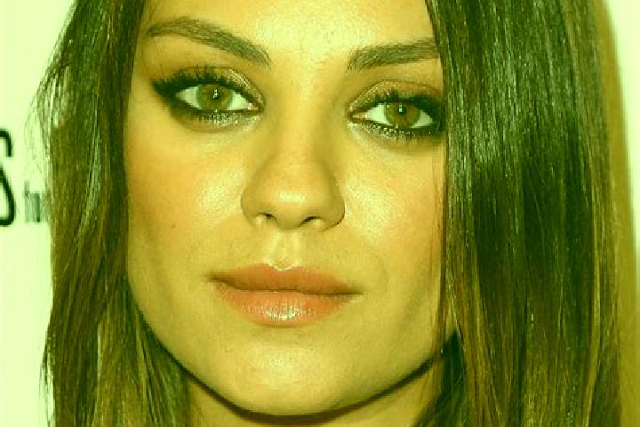 Willow, 22, a brunette hazel-eyed indian companion based in Lydenburg. Offering 69, Tantra, Deep French Kissing, Striptease. Available for incall and outcall...