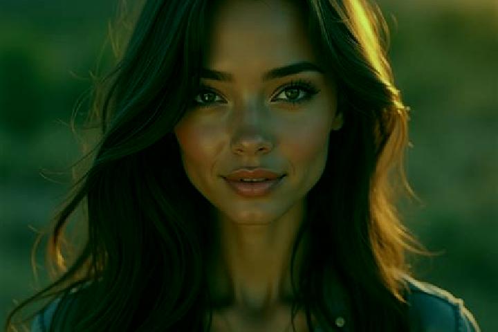 Willow, 22, a brunette hazel-eyed mixed companion based in Novallas. Offering Travel Companion, Striptease, Tantra. Available for incall and outcall, overnig...
