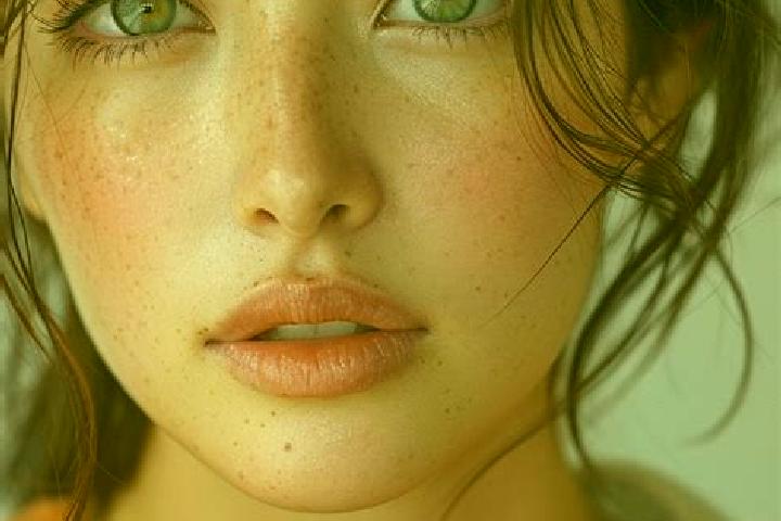 Willow, 22, a chestnut amber-eyed asian companion based in Kazan. Offering Dinner Date, Domination, Roleplay. Available for incall and outcall, overnight boo...