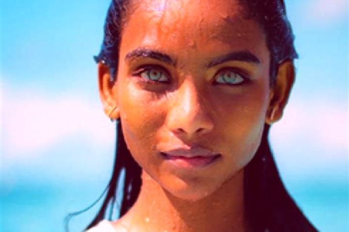 Willow, 22, a chestnut blue-eyed indian companion based in Palau. Offering Domination, Roleplay, Overnight, A-Level. Available for incall and outcall, day an...