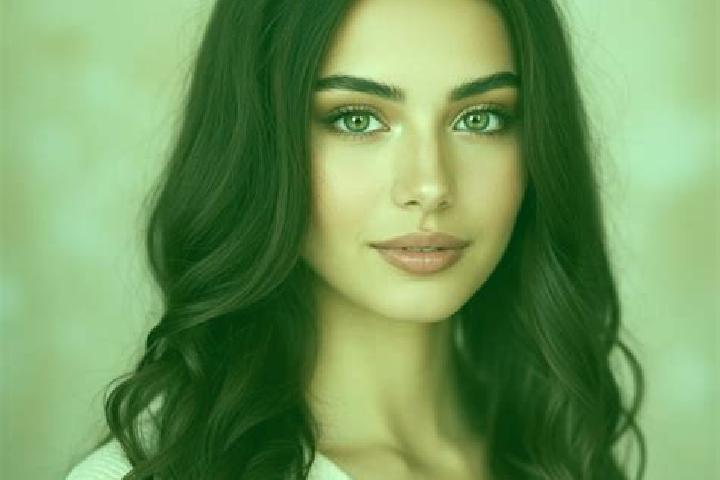 Willow, 22, a chestnut brown-eyed caucasian companion based in Jimenez. Offering Massage, A-Level, Striptease, GFE, Prostate Massage. Available for incall an...