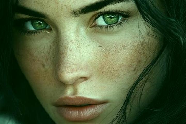 Willow, 22, a chestnut dark-eyed ebony companion based in Contrada Difesa II. Offering Overnight, Tantra, A-Level. Available for incall and outcall, overnigh...