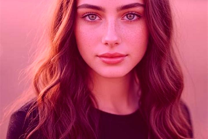 Willow, 22, a chestnut dark-eyed mediterranean companion based in Ecos. Offering Striptease, Dinner Date, OWO. Available for incall and outcall, overnight bo...