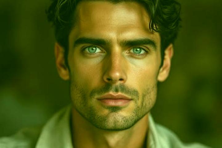 Willow, 22, a chestnut dark-eyed middle eastern companion based in Sumbas. Offering Travel Companion, Fetish, Roleplay, Girlfriend Experience, Party Girl. Av...