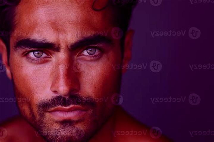 Willow, 22, a chestnut dark-eyed middle eastern companion based in Topsham. Offering Tantra, GFE, OWO, A-Level. Available for incall and outcall, day and eve...