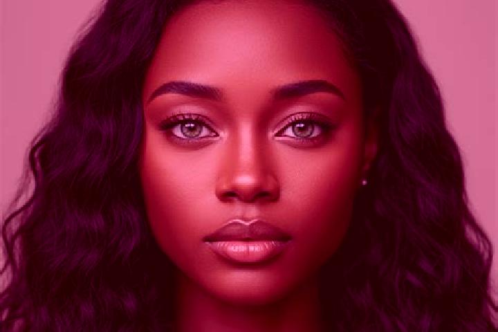 Willow, 22, a chestnut green-eyed ebony companion based in Alserio. Offering CIM, Massage, BDSM. Available for incall and outcall, day and evening dates.