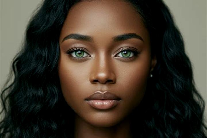 Willow, 22, a chestnut green-eyed ebony companion based in Aristau. Offering Erotic Massage, Domination, Deep French Kissing, CIM. Available for incall and o...