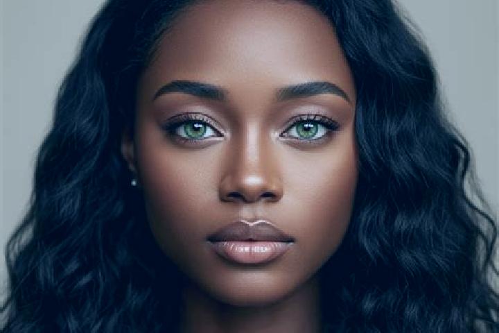 Willow, 22, a chestnut green-eyed ebony companion based in Huangmen. Offering OWO, Overnight, Domination, Party Girl, Striptease. Available for incall and ou...