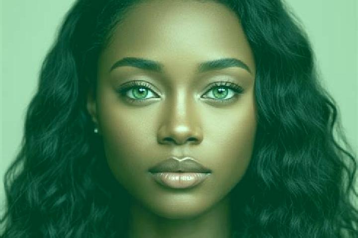 Willow, 22, a chestnut green-eyed ebony companion based in Ujscie. Offering Massage, Prostate Massage, Deep French Kissing, Dinner Date, 69. Available for in...