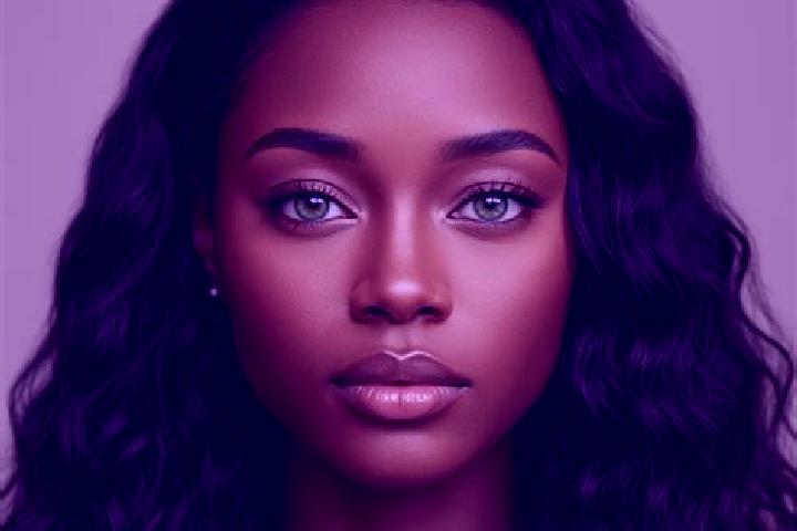 Willow, 22, a chestnut green-eyed ebony companion based in Vysne Ruzbachy. Offering Dinner Date, Duos, Girlfriend Experience, Overnight. Available for incall...