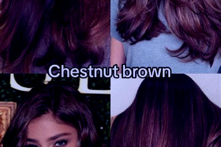 Willow, 22, a chestnut green-eyed mixed companion based in Bentar. Offering OWO, Roleplay, Fetish, Tantra. Available for incall and outcall, overnight bookin...