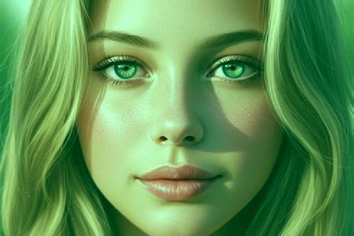 Willow, 22, a chestnut green-eyed slavic companion based in Tsumkwe. Offering Girlfriend Experience, Duos, BDSM, Domination. Available for incall and outcall...