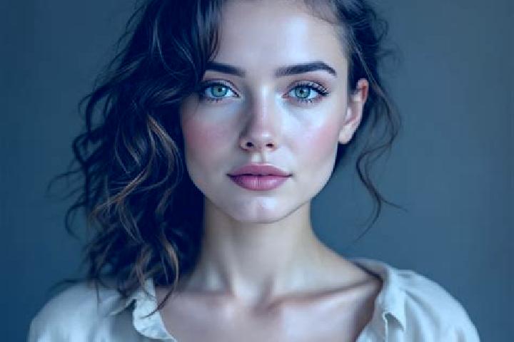 Willow, 22, a chestnut grey-eyed european companion based in Sungai Kob. Offering Travel Companion, Prostate Massage, Roleplay, A-Level, Tantra. Available fo...