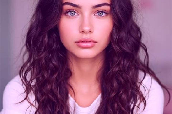 Willow, 22, a dark blonde amber-eyed mediterranean companion based in Tocancipa. Offering 69, CIM, Duos, OWO, Party Girl. Available for incall and outcall, o...