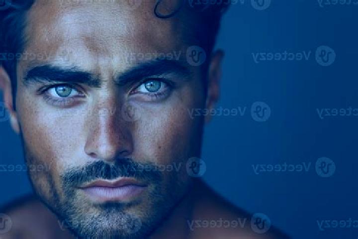 Willow, 22, a dark blonde amber-eyed middle eastern companion based in Liljendal. Offering Roleplay, Domination, Massage. Available for incall and outcall, d...