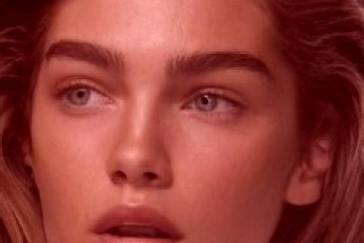 Willow, 22, a dark blonde blue-eyed mediterranean companion based in Tinambacan. Offering Fetish, Striptease, Overnight, Prostate Massage. Available for inca...