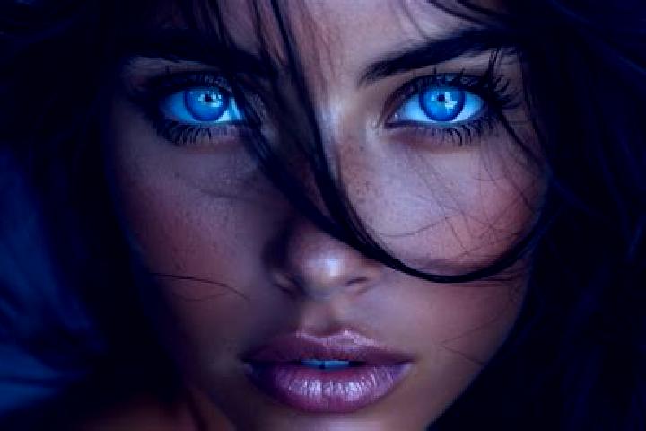 Willow, 22, a dark blonde blue-eyed middle eastern companion based in Friesack. Offering Party Girl, Overnight, Striptease. Available for incall and outcall,...