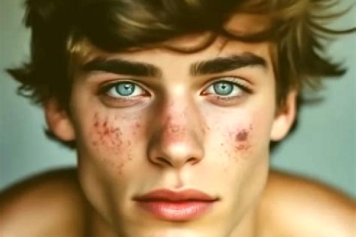 Willow, 22, a dark blonde dark-eyed caucasian companion based in Einfeld. Offering Girlfriend Experience, Deep French Kissing, CIM, Couples. Available for in...
