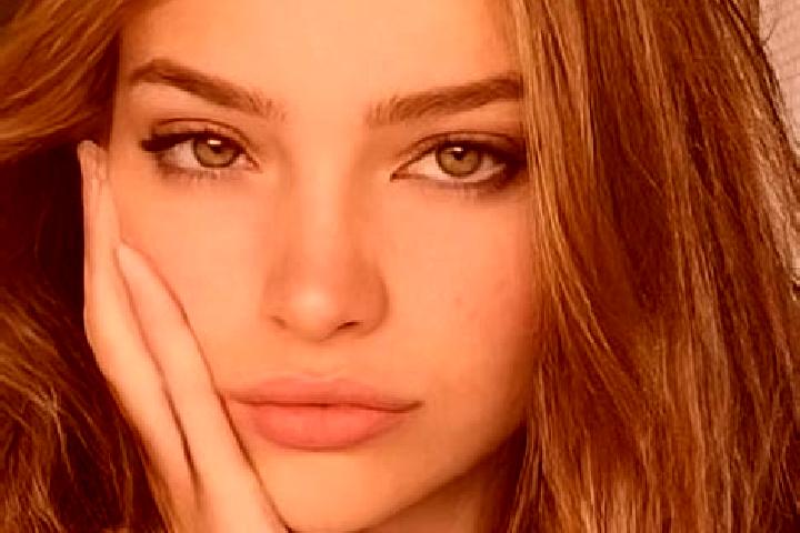 Willow, 22, a dark blonde dark-eyed middle eastern companion based in Harkstede. Offering Party Girl, CIM, Erotic Massage, Dinner Date. Available for incall ...